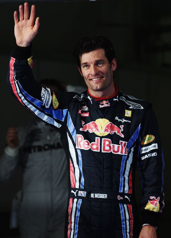 GP Malesia - Qualifiche e Prove Libere 3